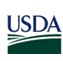 USDA logo