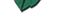 Center's logo