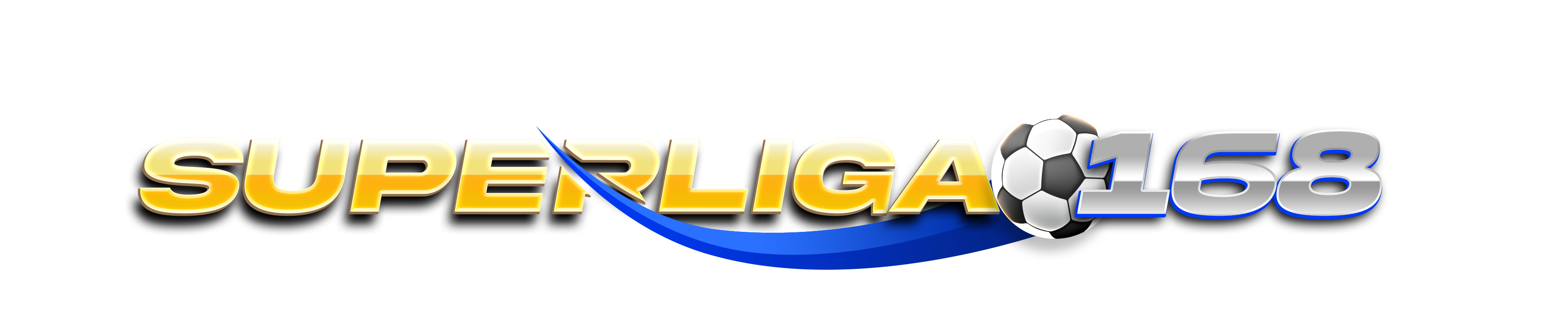 Ligaciputra - Superliga168: Situs Link Slot Rate Kemanangan 100% Gacor No.1 Indonesia