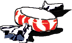 peppermint